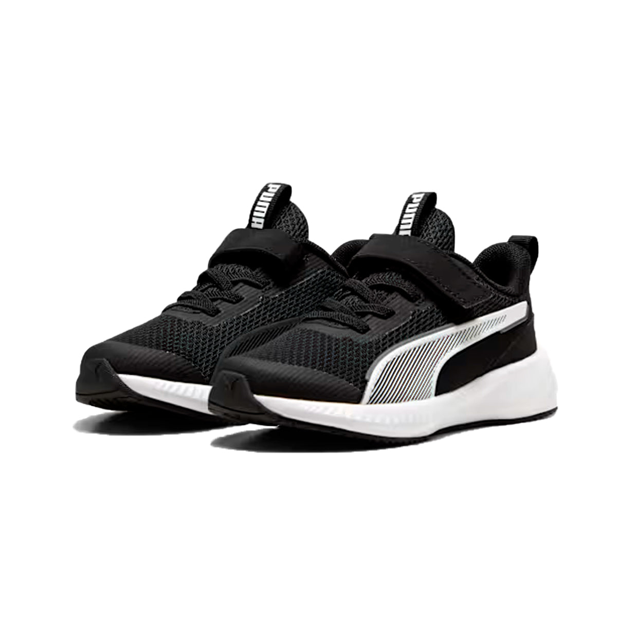 ZAPATILLAS PUMA PRE ESCOLAR FLYER 3 AC
