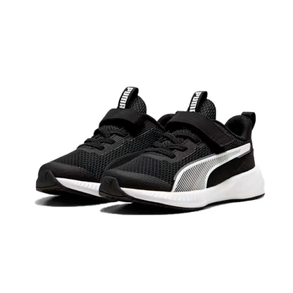 ZAPATILLAS PUMA PRE ESCOLAR FLYER 3 AC