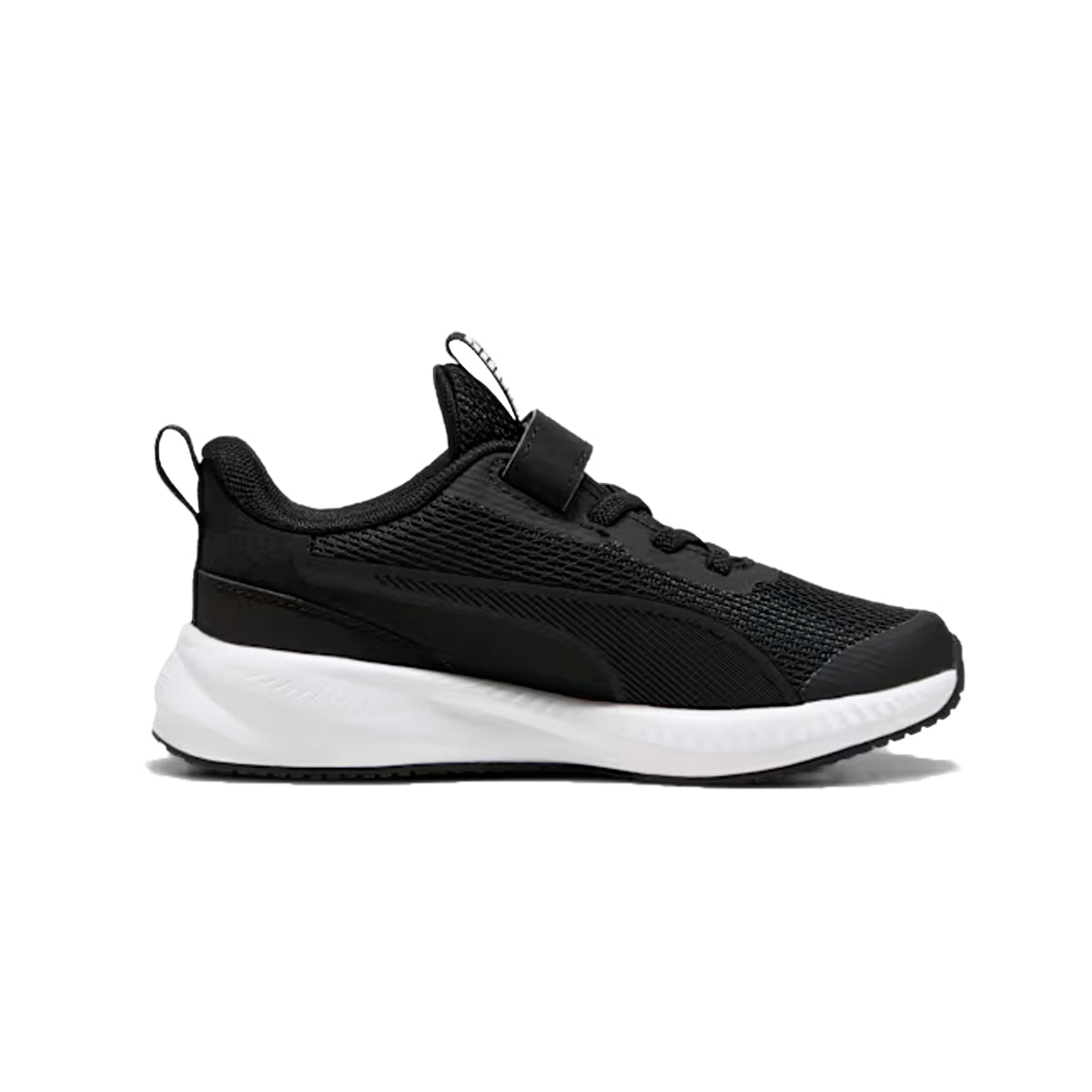 ZAPATILLAS PUMA PRE ESCOLAR FLYER 3 AC