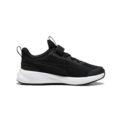ZAPATILLAS PUMA PRE ESCOLAR FLYER 3 AC