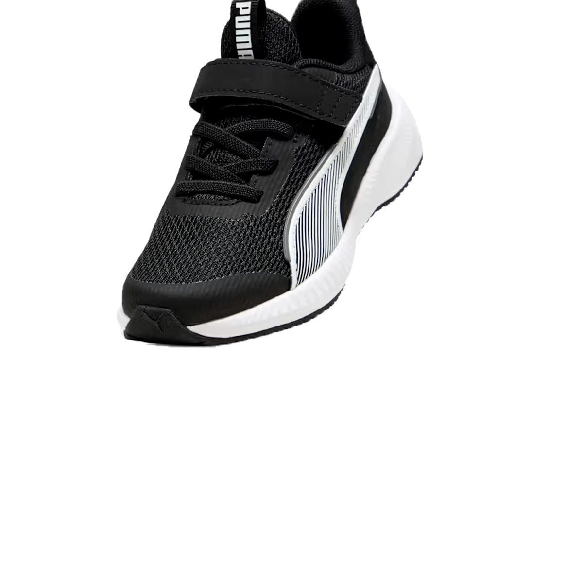 ZAPATILLAS PUMA PRE ESCOLAR FLYER 3 AC