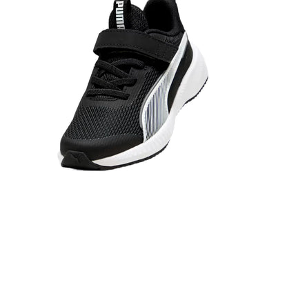 ZAPATILLAS PUMA PRE ESCOLAR FLYER 3 AC
