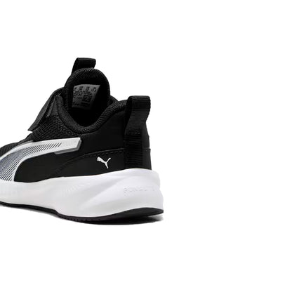 ZAPATILLAS PUMA PRE ESCOLAR FLYER 3 AC
