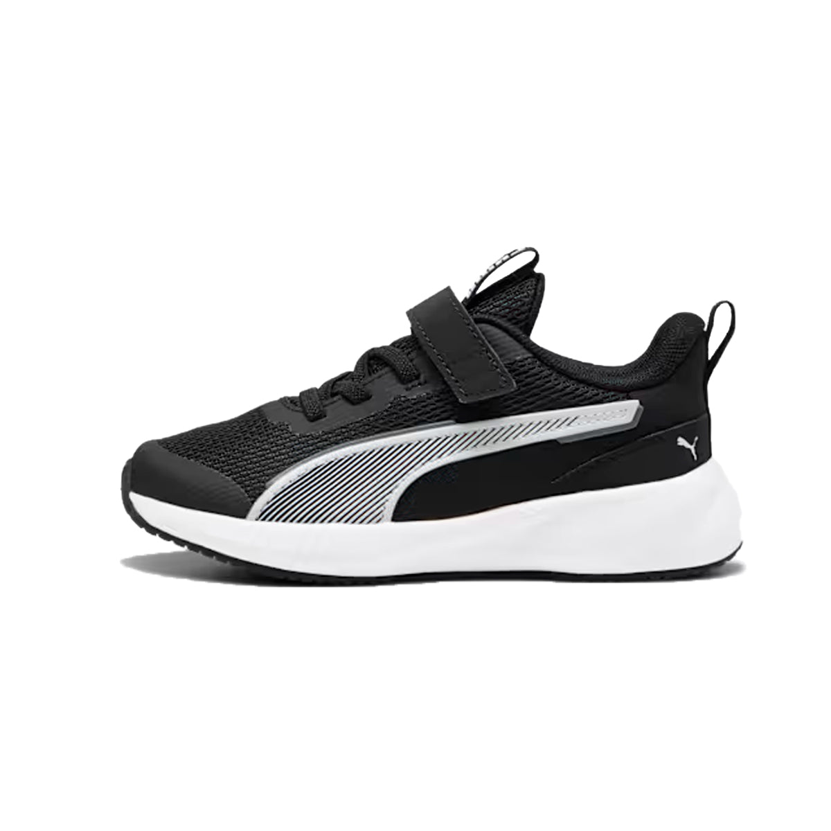 ZAPATILLAS PUMA PRE ESCOLAR FLYER 3 AC