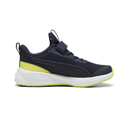 ZAPATILLAS PUMA PRE ESCOLAR FLYER 3 AC