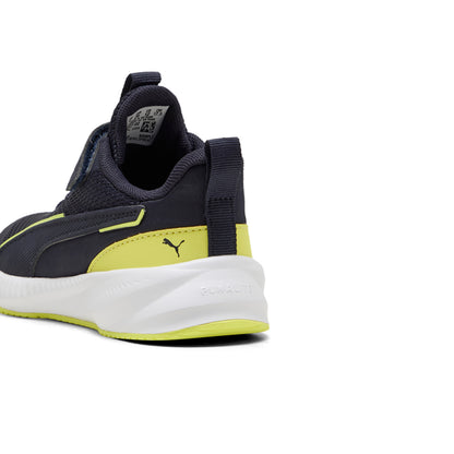 ZAPATILLAS PUMA PRE ESCOLAR FLYER 3 AC