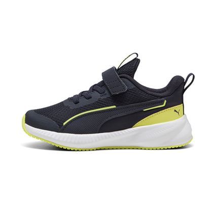 ZAPATILLAS PUMA PRE ESCOLAR FLYER 3 AC