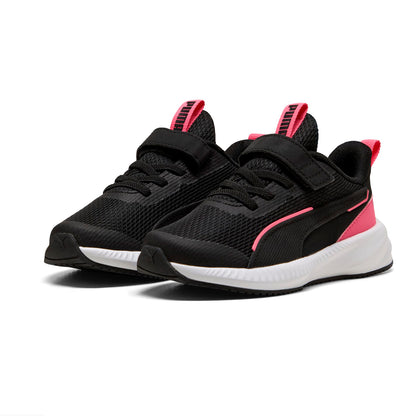 ZAPATILLAS PUMA PRE ESCOLAR FLYER 3 AC+ PS