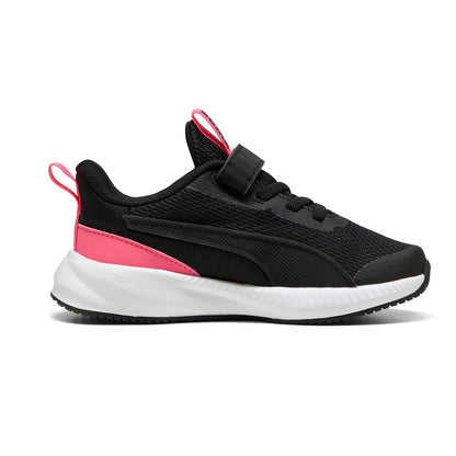 ZAPATILLAS PUMA PRE ESCOLAR FLYER 3 AC+ PS