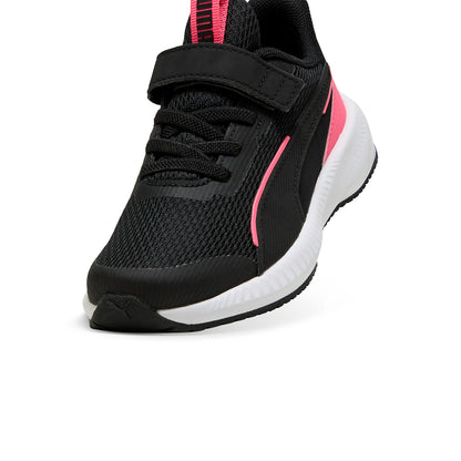 ZAPATILLAS PUMA PRE ESCOLAR FLYER 3 AC+ PS