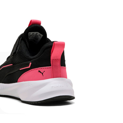 ZAPATILLAS PUMA PRE ESCOLAR FLYER 3 AC+ PS