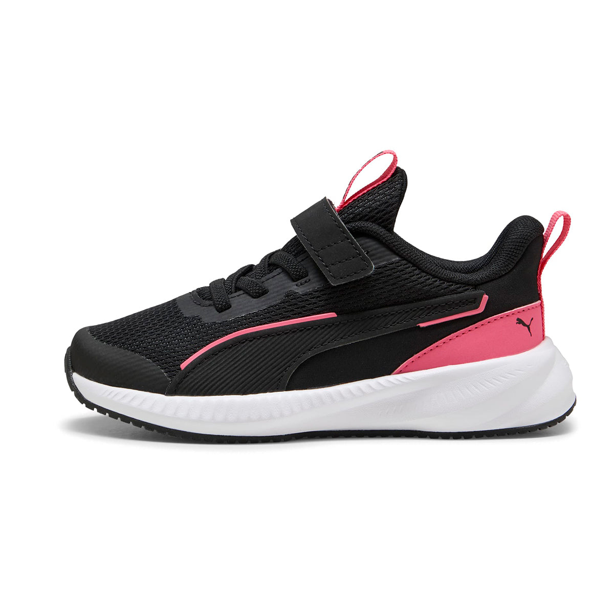 ZAPATILLAS PUMA PRE ESCOLAR FLYER 3 AC+ PS