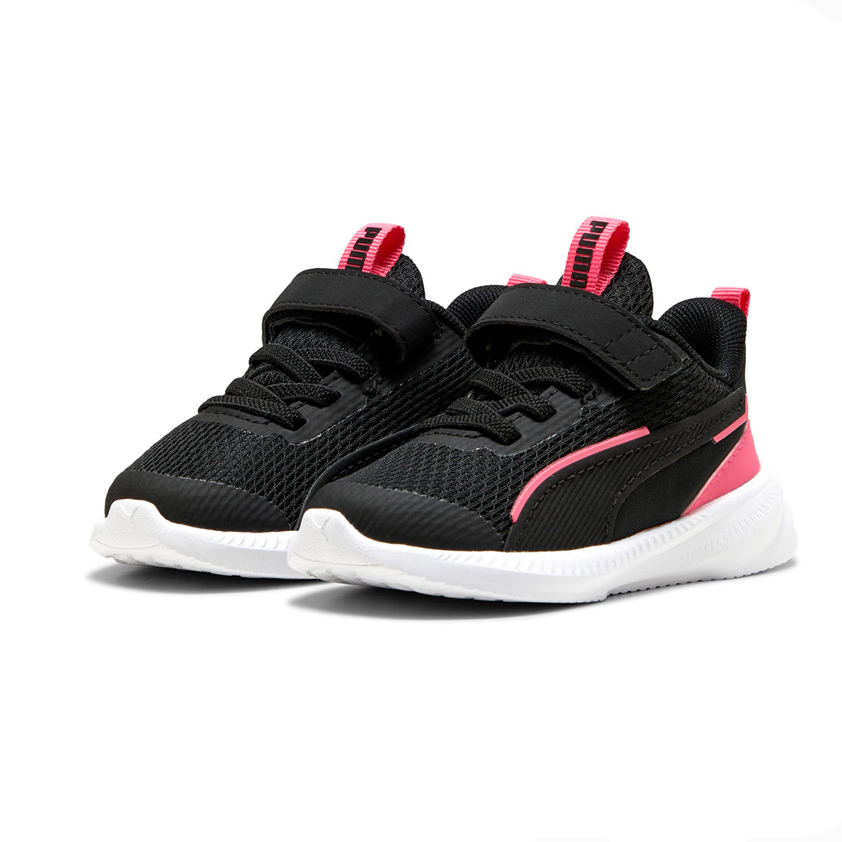 ZAPATILLAS PUMA INFANTE FLYER 3 AC+ INF