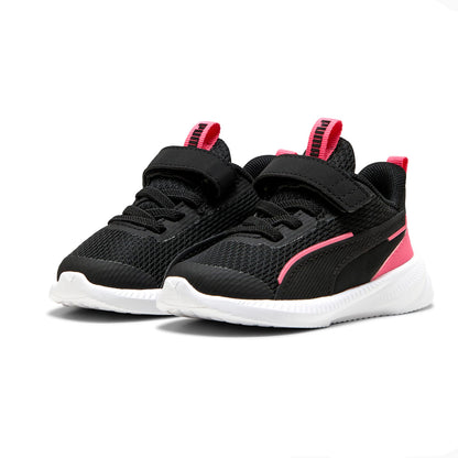 ZAPATILLAS PUMA INFANTE FLYER 3 AC+ INF