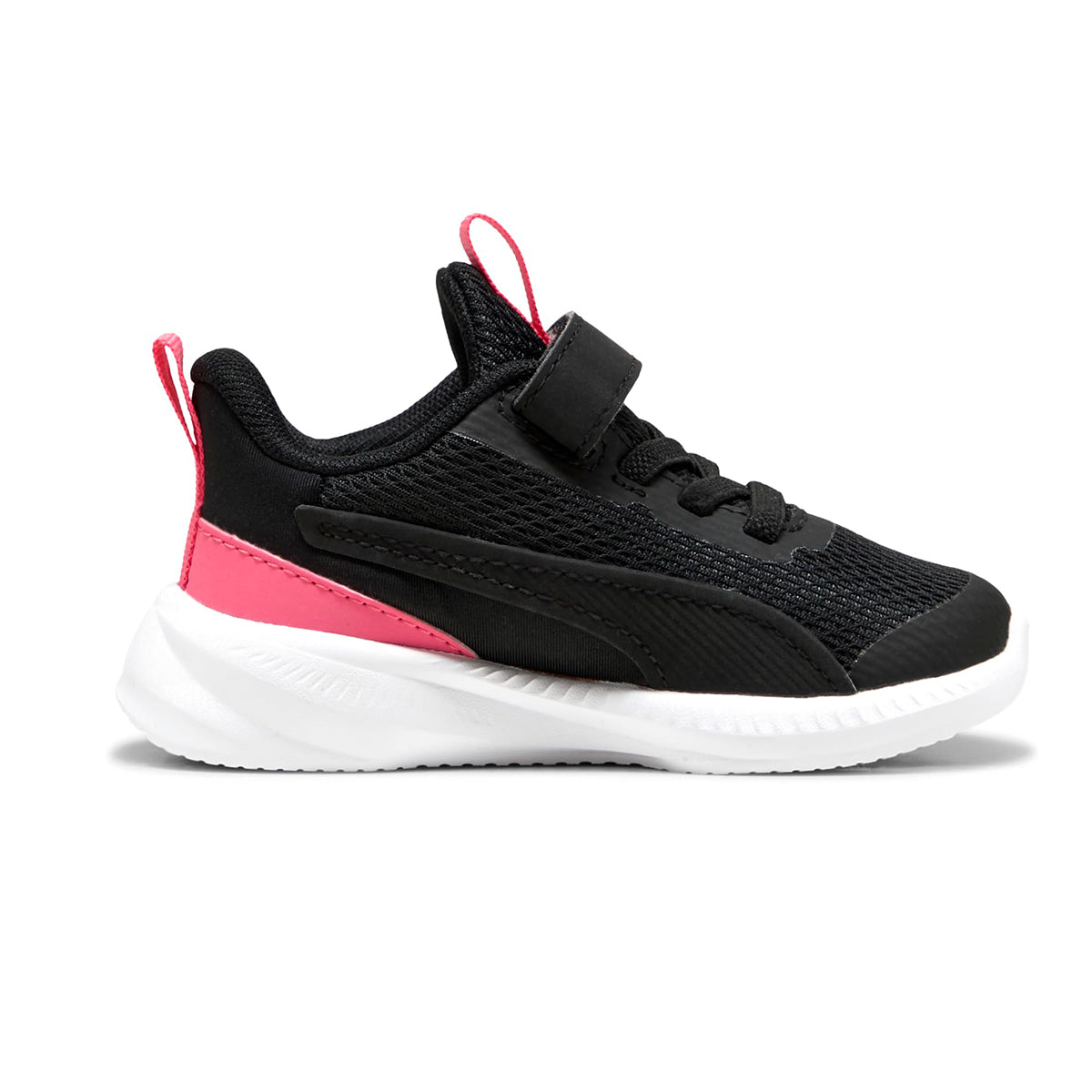 ZAPATILLAS PUMA INFANTE FLYER 3 AC+ INF