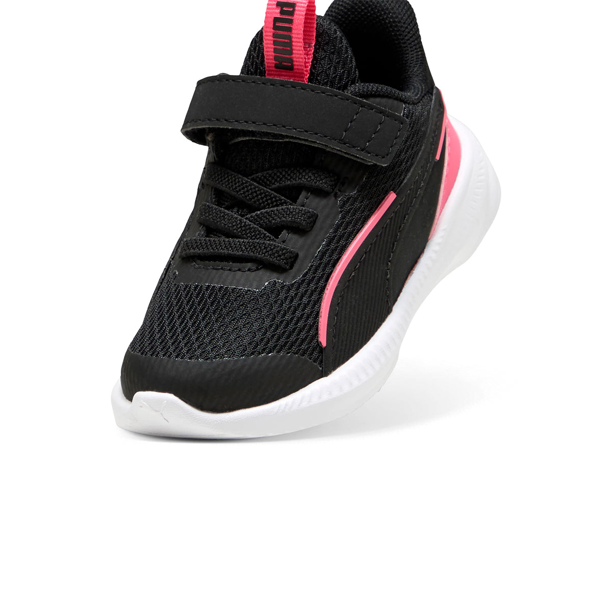 ZAPATILLAS PUMA INFANTE FLYER 3 AC+ INF