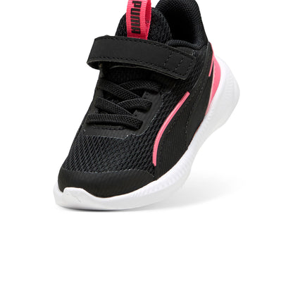 ZAPATILLAS PUMA INFANTE FLYER 3 AC+ INF