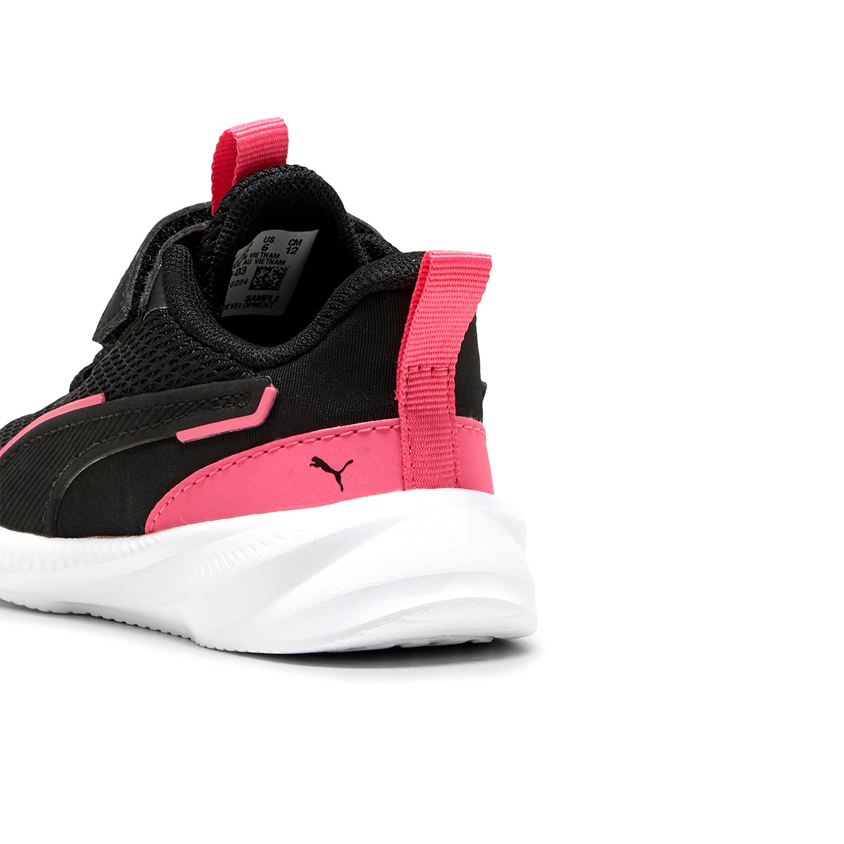 ZAPATILLAS PUMA INFANTE FLYER 3 AC+ INF