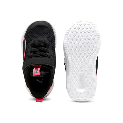 ZAPATILLAS PUMA INFANTE FLYER 3 AC+ INF