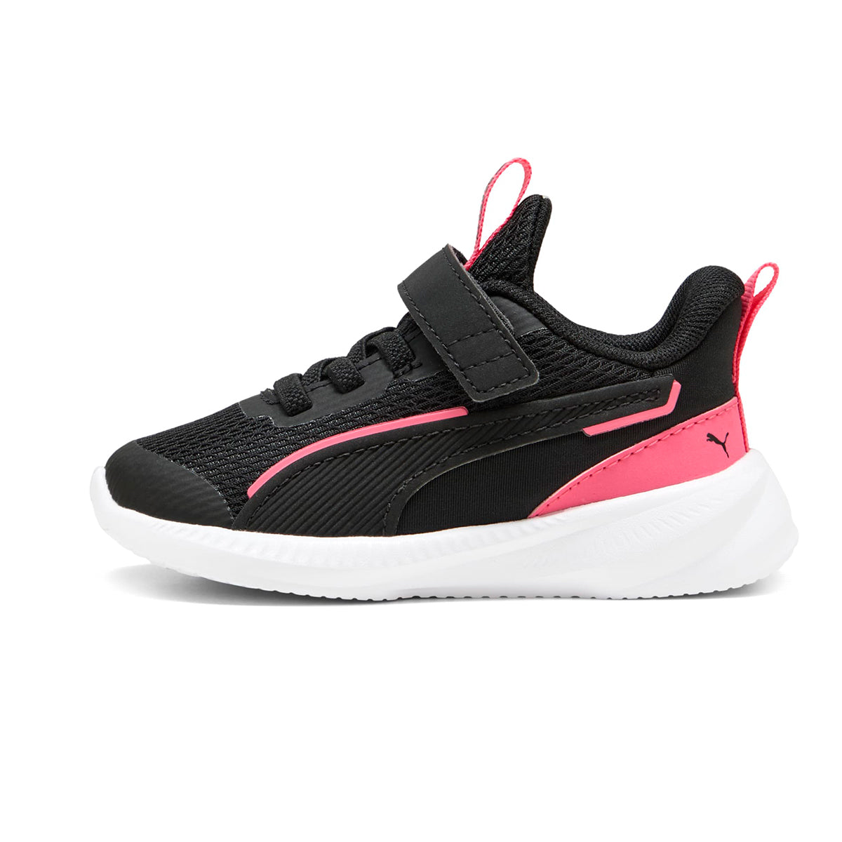 ZAPATILLAS PUMA INFANTE FLYER 3 AC+ INF