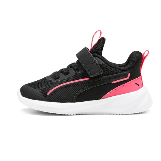 ZAPATILLAS PUMA INFANTE FLYER 3 AC+ INF