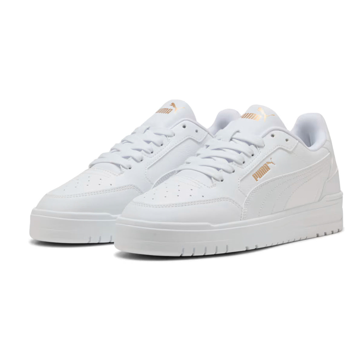 ZAPATILLAS PUMA HOMBRE SHUFFLE DOWNTOWN