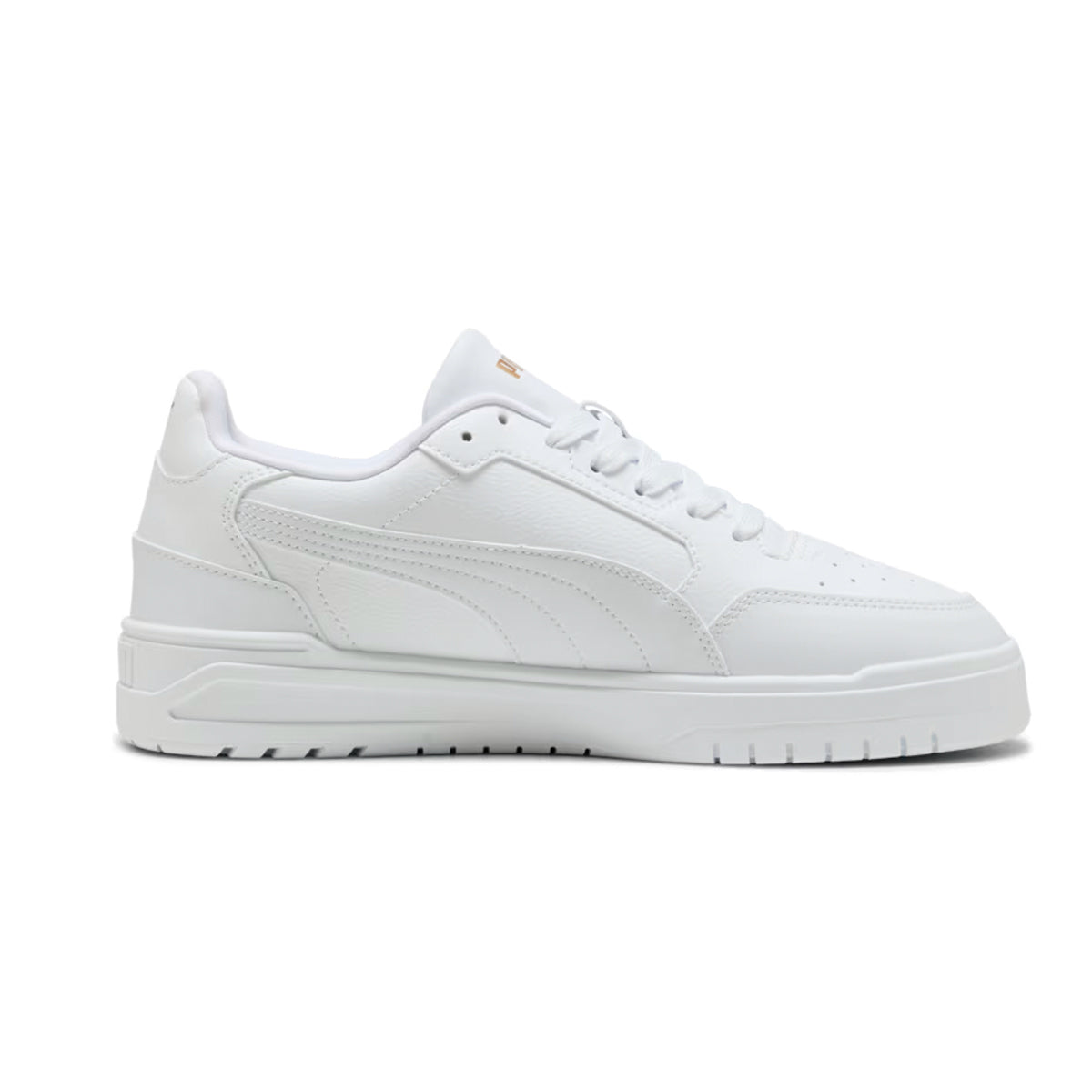 ZAPATILLAS PUMA HOMBRE SHUFFLE DOWNTOWN