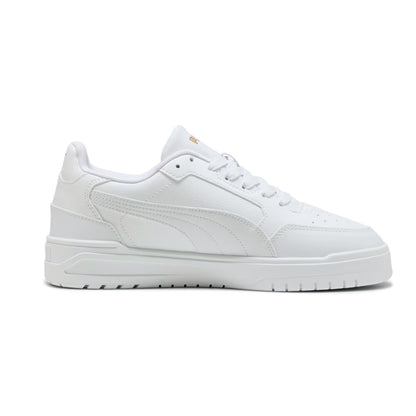 ZAPATILLAS PUMA HOMBRE SHUFFLE DOWNTOWN