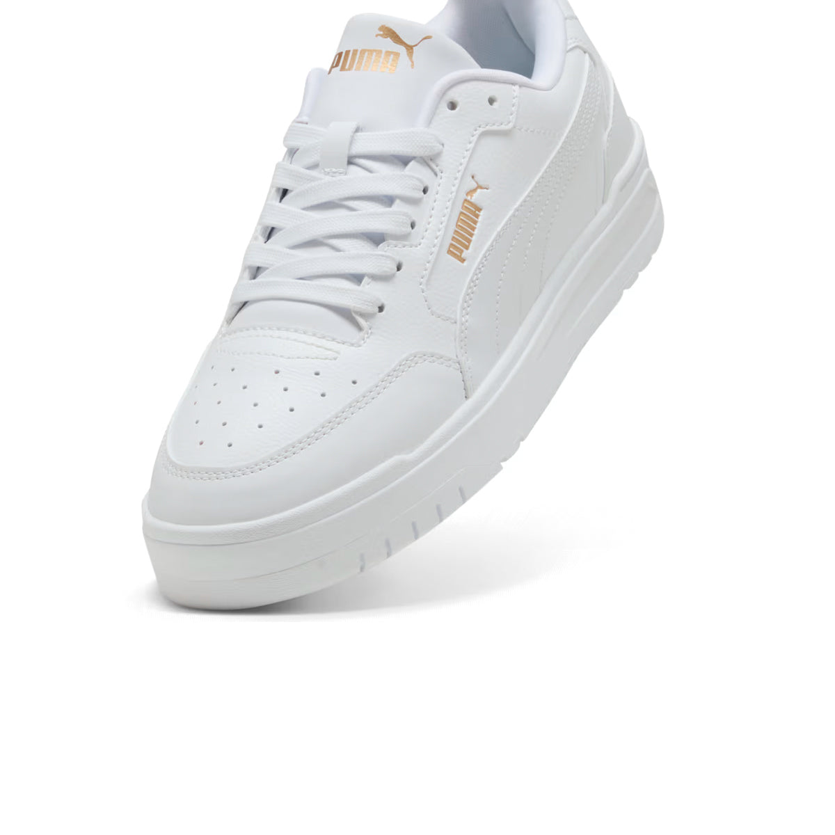 ZAPATILLAS PUMA HOMBRE SHUFFLE DOWNTOWN