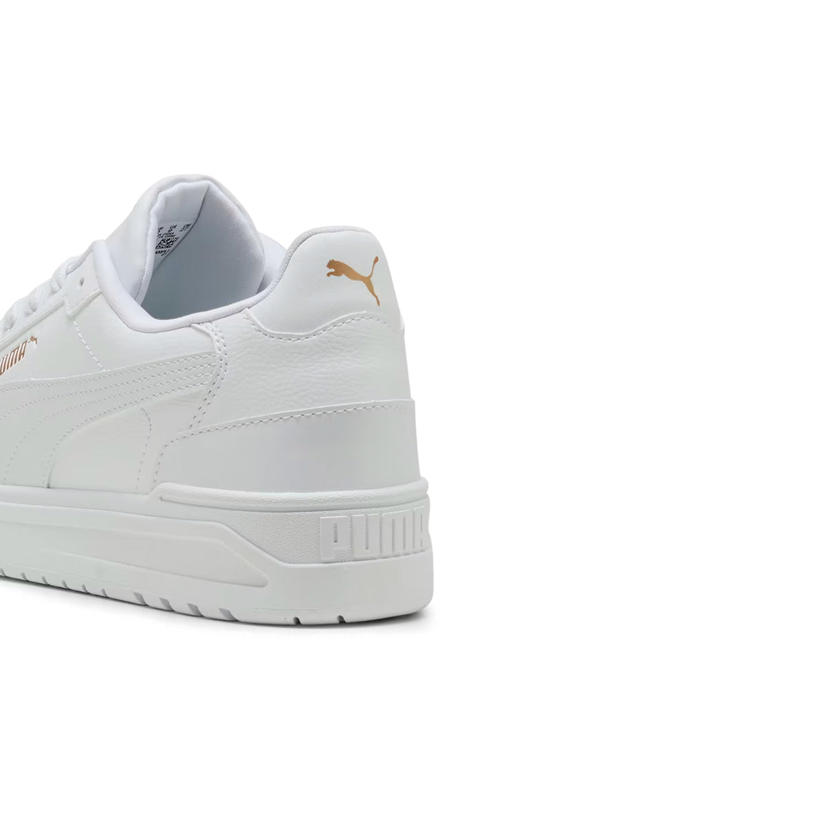 ZAPATILLAS PUMA HOMBRE SHUFFLE DOWNTOWN