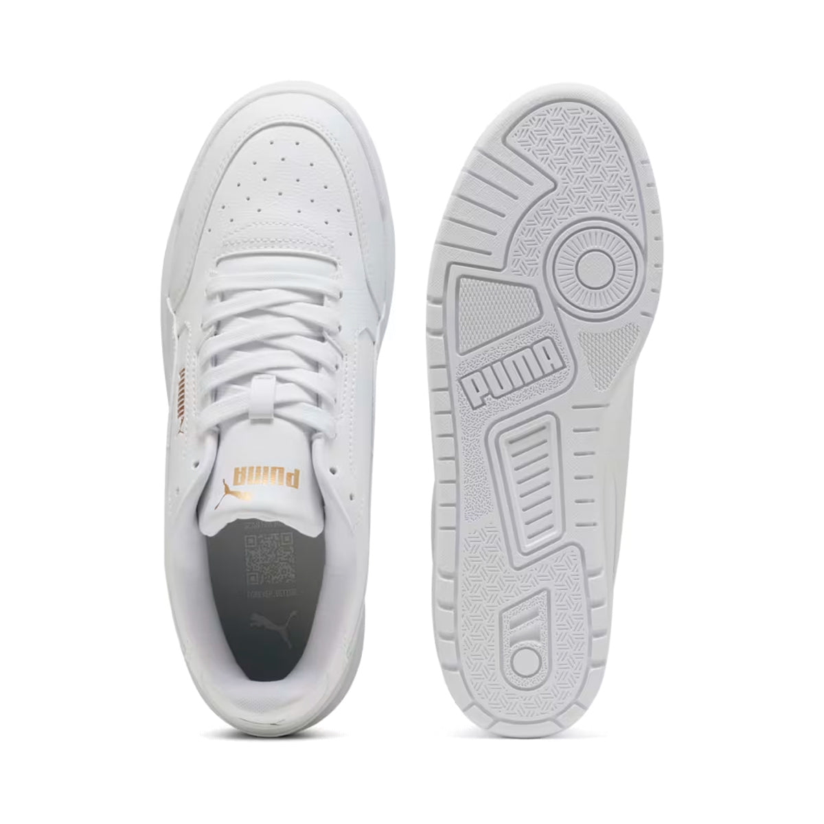 ZAPATILLAS PUMA HOMBRE SHUFFLE DOWNTOWN