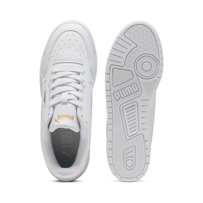 ZAPATILLAS PUMA HOMBRE SHUFFLE DOWNTOWN