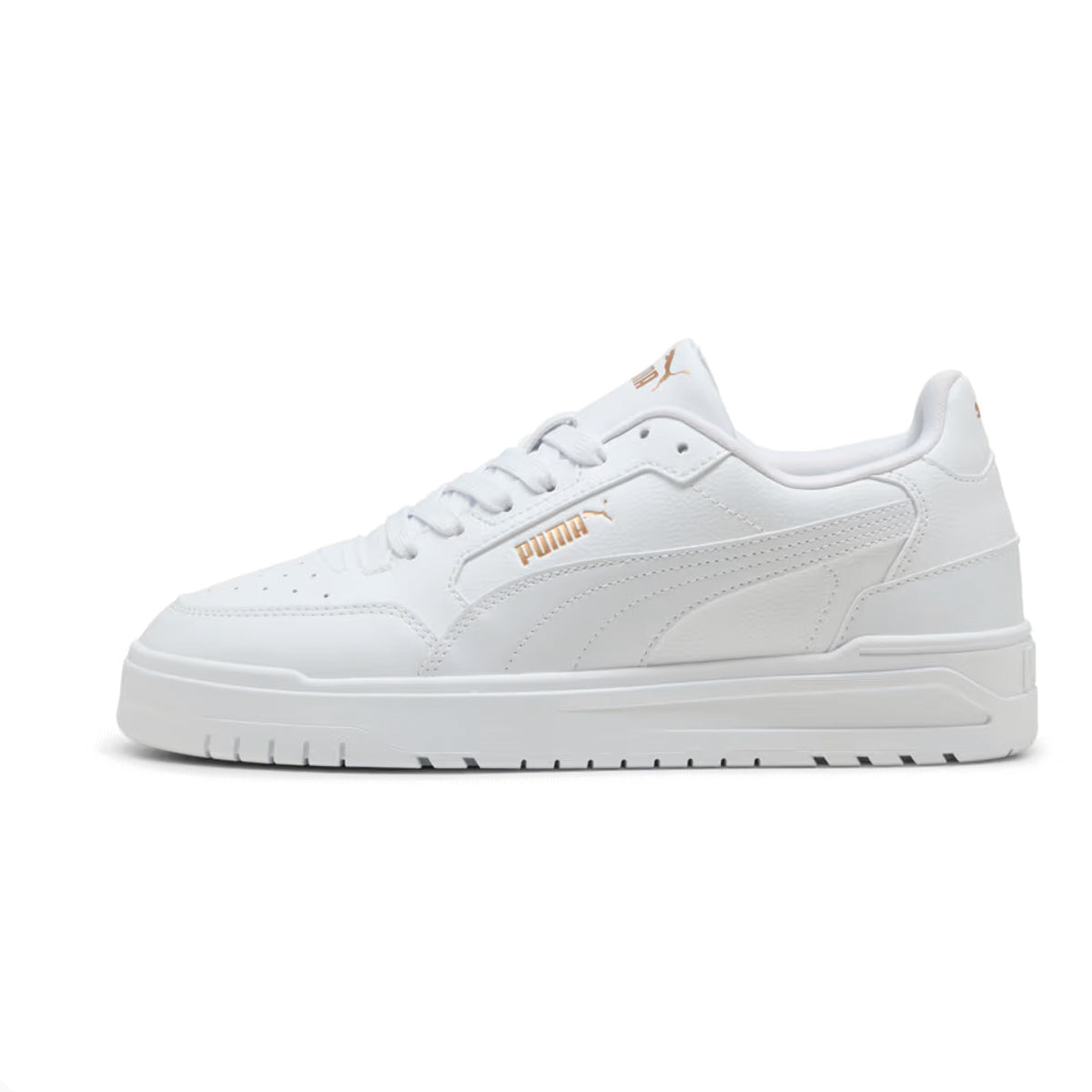 ZAPATILLAS PUMA HOMBRE SHUFFLE DOWNTOWN