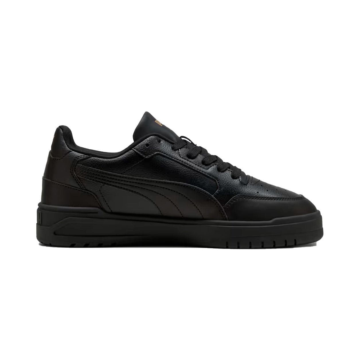 ZAPATILLAS PUMA HOMBRE SHUFFLE DOWNTOWN