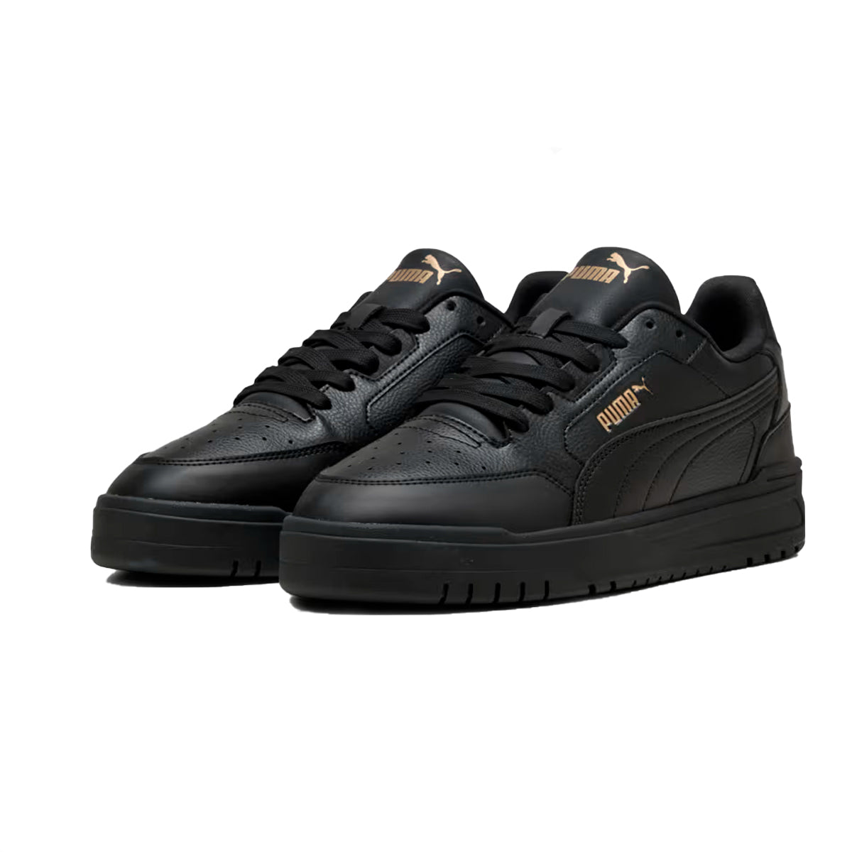 ZAPATILLAS PUMA HOMBRE SHUFFLE DOWNTOWN