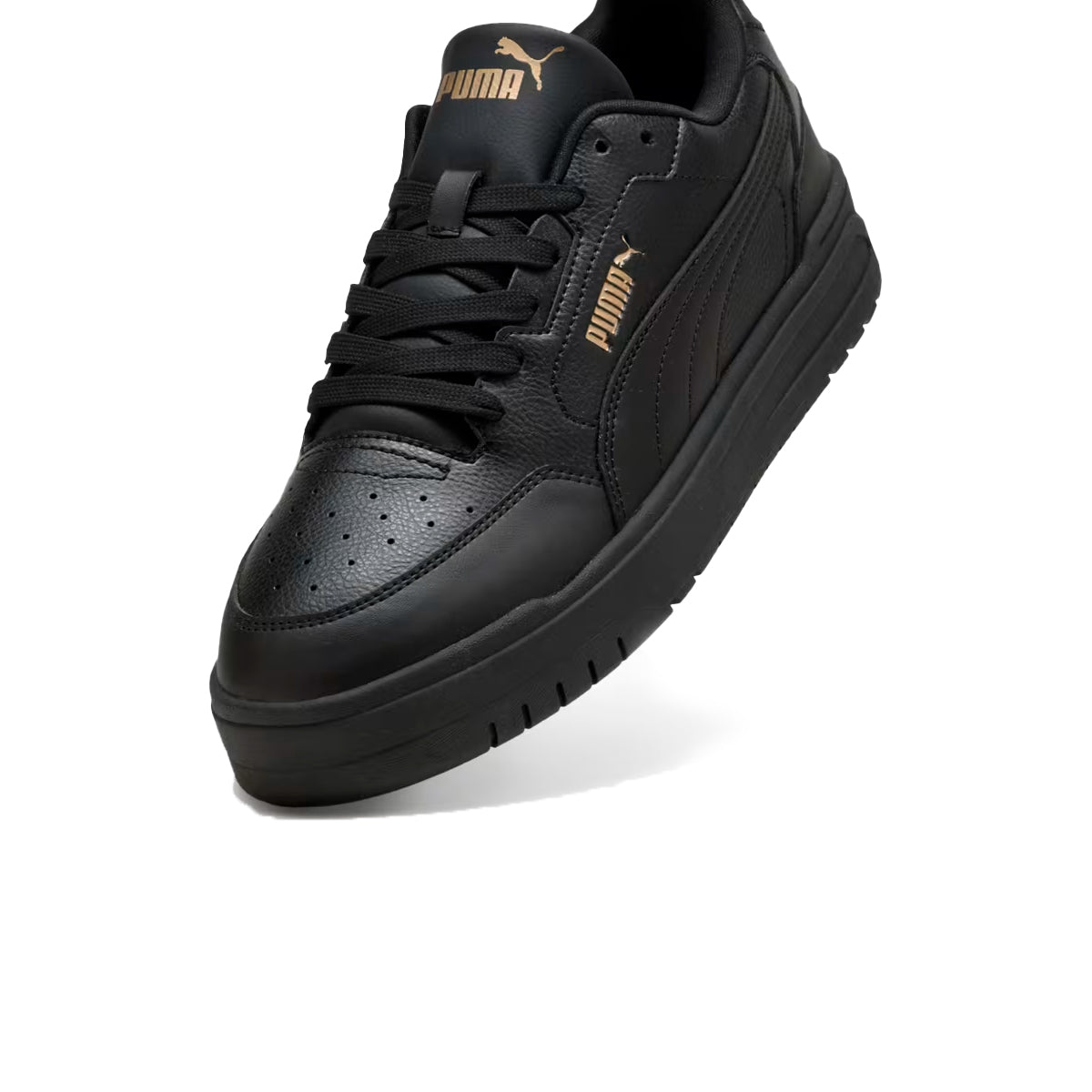 ZAPATILLAS PUMA HOMBRE SHUFFLE DOWNTOWN