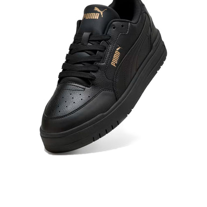 ZAPATILLAS PUMA HOMBRE SHUFFLE DOWNTOWN