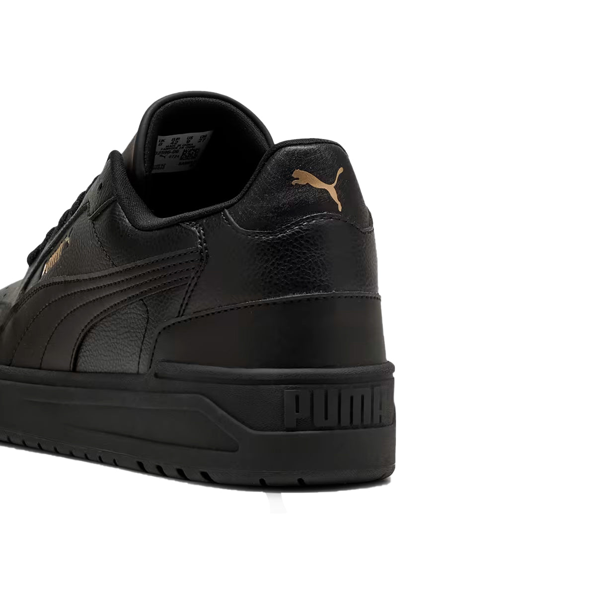 ZAPATILLAS PUMA HOMBRE SHUFFLE DOWNTOWN