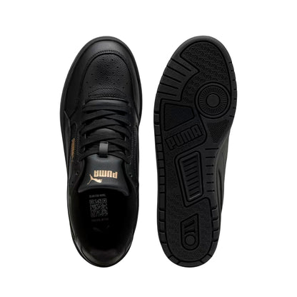ZAPATILLAS PUMA HOMBRE SHUFFLE DOWNTOWN