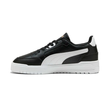 ZAPATILLAS PUMA HOMBRE SHUFFLE DOWNTOWN