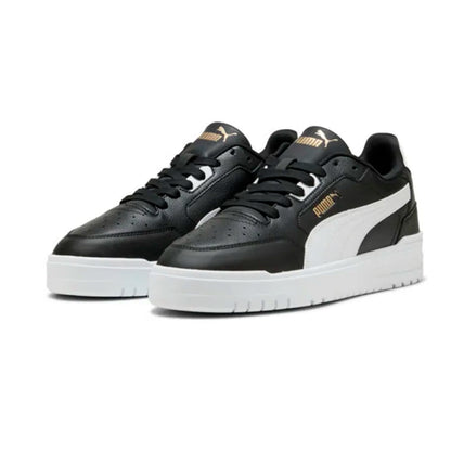 ZAPATILLAS PUMA HOMBRE SHUFFLE DOWNTOWN