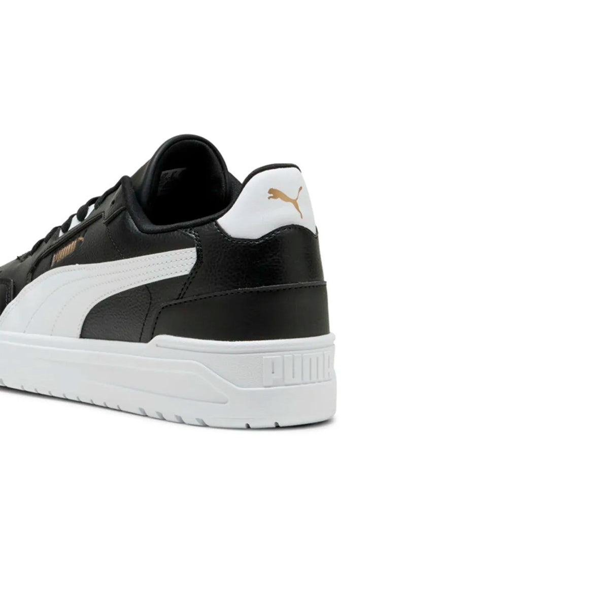 ZAPATILLAS PUMA HOMBRE SHUFFLE DOWNTOWN