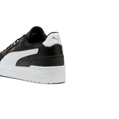 ZAPATILLAS PUMA HOMBRE SHUFFLE DOWNTOWN