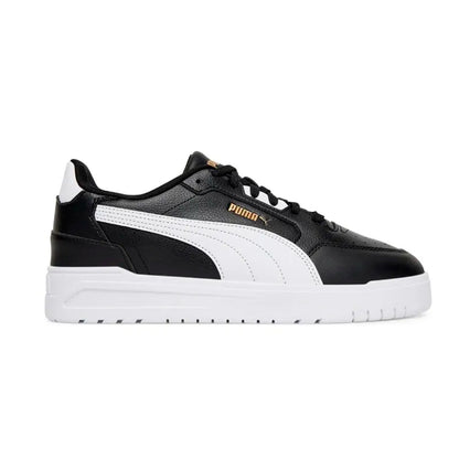 ZAPATILLAS PUMA HOMBRE SHUFFLE DOWNTOWN