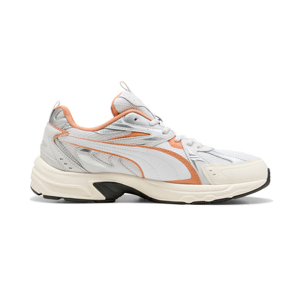 ZAPATILLAS PUMA MUJER MILENIO TECH_