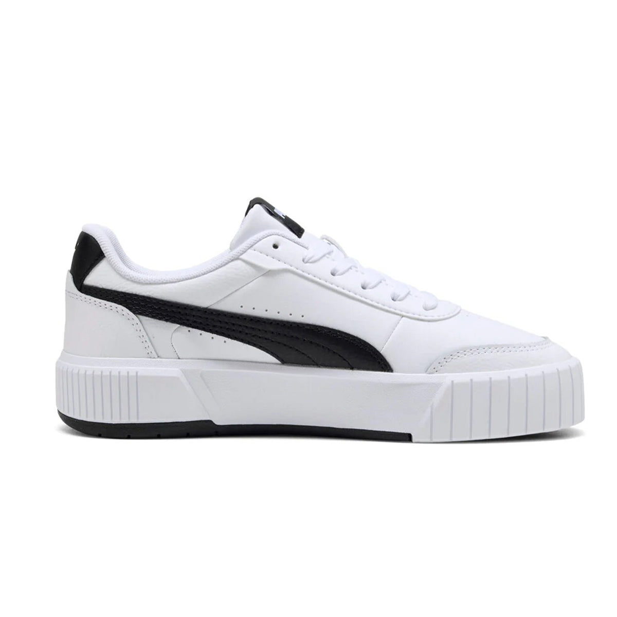 ZAPATILLA PUMA MUJER CARINA MIA