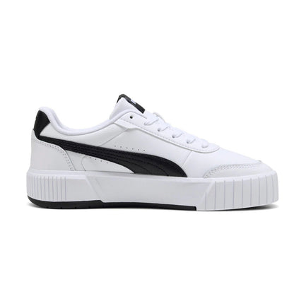 ZAPATILLA PUMA MUJER CARINA MIA