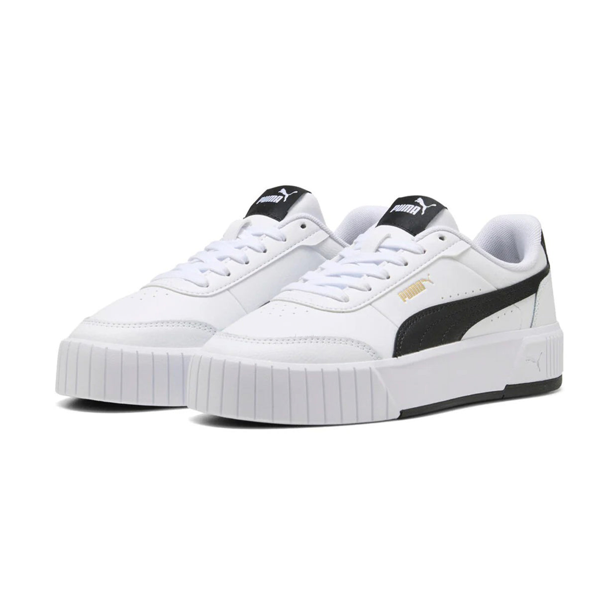 ZAPATILLA PUMA MUJER CARINA MIA