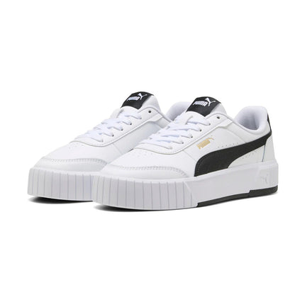 ZAPATILLA PUMA MUJER CARINA MIA