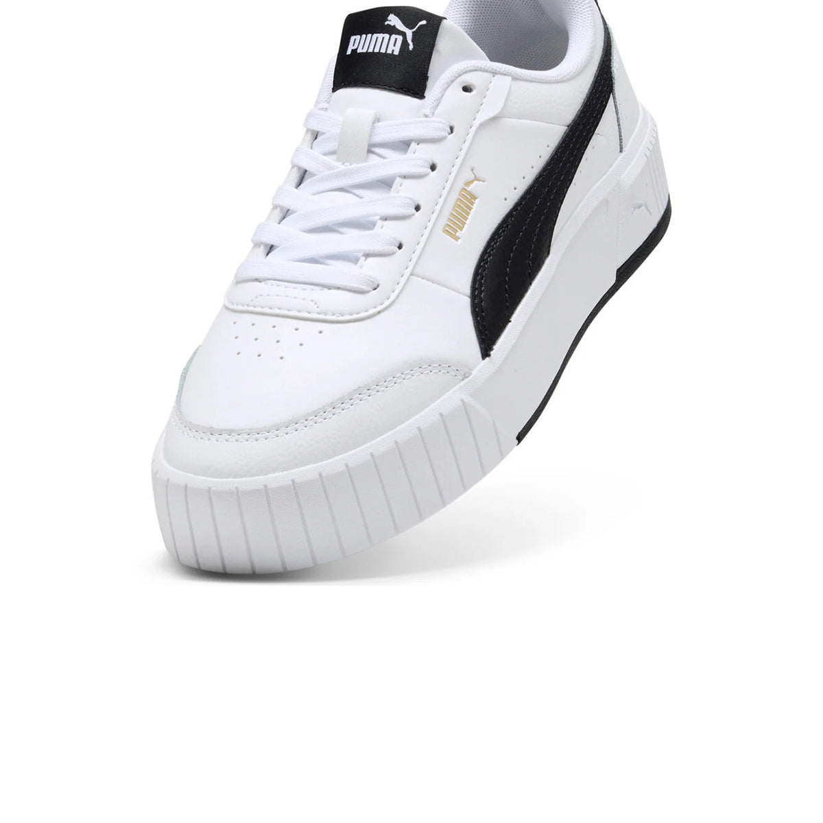 ZAPATILLA PUMA MUJER CARINA MIA